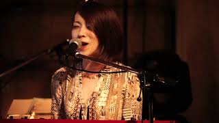 I Got Happiness (Live Ver.cover)/Tokyo Groove Jyoshi