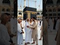 Nice Islamic Short Tamam Alaihissalam Ko Eid Mubarak Nice Islamic Short Tamam Alaihissalam Ko Eid Mubarak