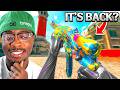 I Tested Every NEW GUN in Warzone's UPDATE..
