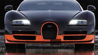Top 5 fastest car 2018 Updated