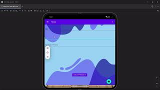 MVVM, LiveData y RecyclerView: Guía Práctica en Android | TPO3