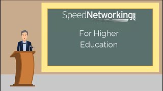 SpeedNetworking.com