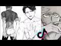 Tik Tok Anime Compilation 98