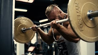 Сделай это! МОТИВАЦИЯ | Bodybuilding Movie