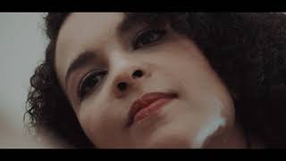 Toxic Tango Mis Letras Visuales - Visual Poem By Kenya Roque