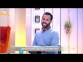 صباحكم SBC لقاء نهال الهلال أول إمرأة تقود الطيران الشراعي صباحكم SBC لقاء نهال الهلال أول إمرأة تقود الطيران الشراعي