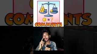 Mind Game 😱! #ytshorts #challenge #games