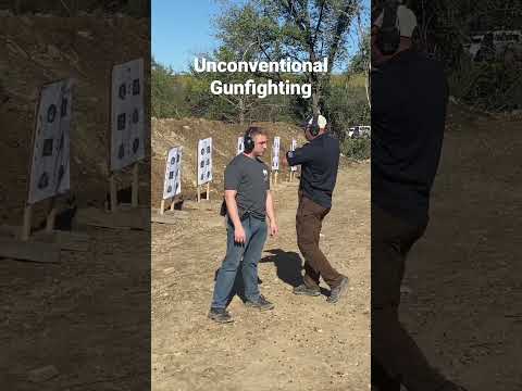 Best Instructor of all Time- Adam Winch @defenders-usa