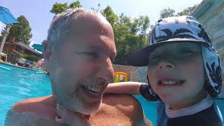 Fathers Day 2018