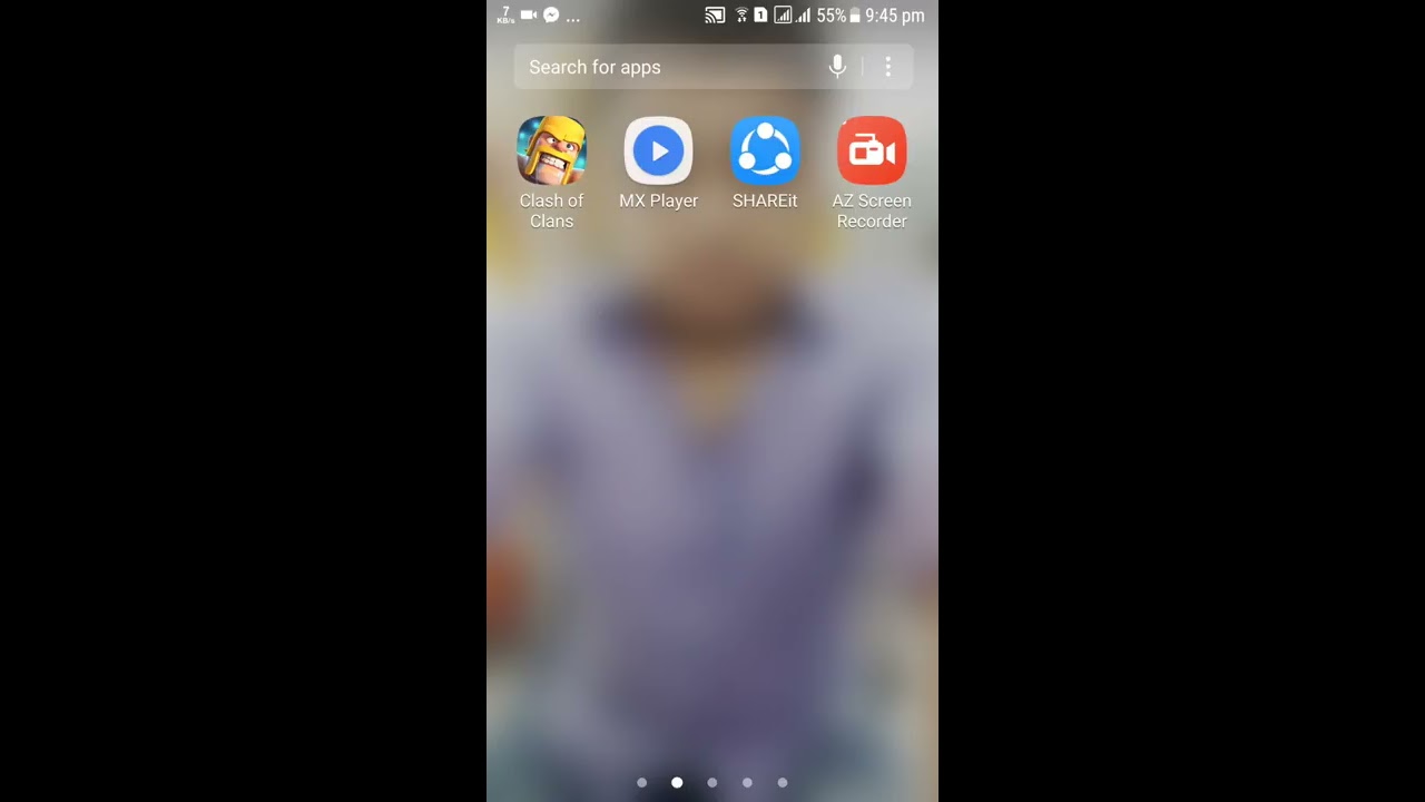How To Earn Free Bitcoin Daily In 2018 From Your Android Ios Phone And Computer - 