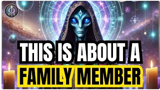 Starseeds A Family Member Has Awakened And Knows The  Truth  Tears Are  Arcturian Message