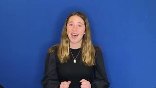 Hl Theatre 2022 Claire Mcguiness