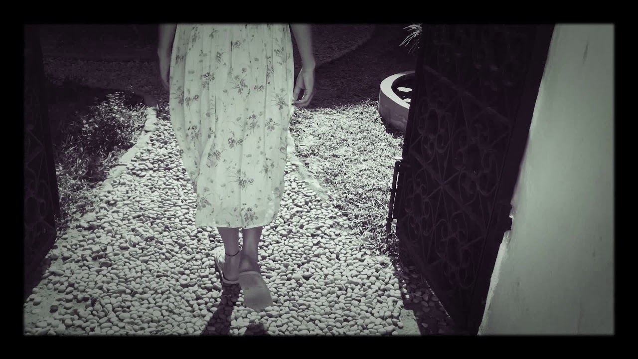 Thelisi thelisi - Malli Raava