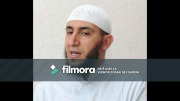 تلاوة طيبة  من صلاة المغرب بصوت القارئ الشيخ ياسين الجزائري بمسجد علي بن أبي طالب عين لبرد