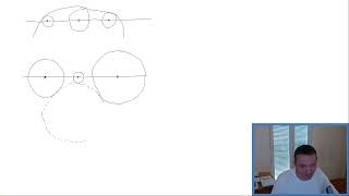 MATH Season 2 Problem 9