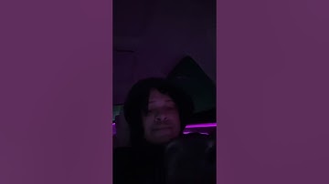 summrs on Instagram live previewing new snippets & pluggnb songs 12/31/23 @summrsxo