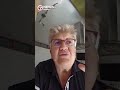 South Florida Woman Pulls Mother From Rubble After Venezuela Earthquake