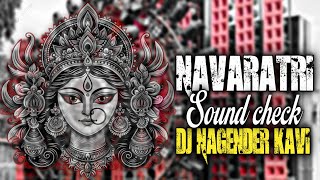  Punch Vibration   Dialogue Special Road Show Beat   Dj Vikrant Allahabad