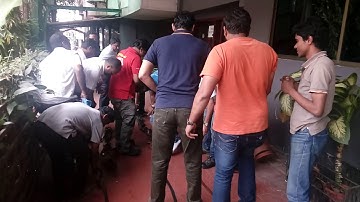 Activity Based Management Training