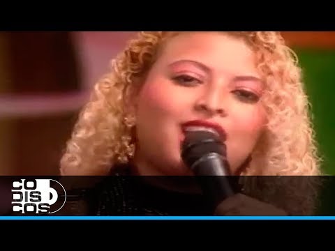 Todo Daría Por Ti, Patricia Teherán - Video Oficial