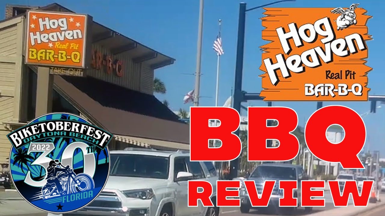 sizzling-debut-hog-heaven-bbq-review-graybeardbiker-special-edit
