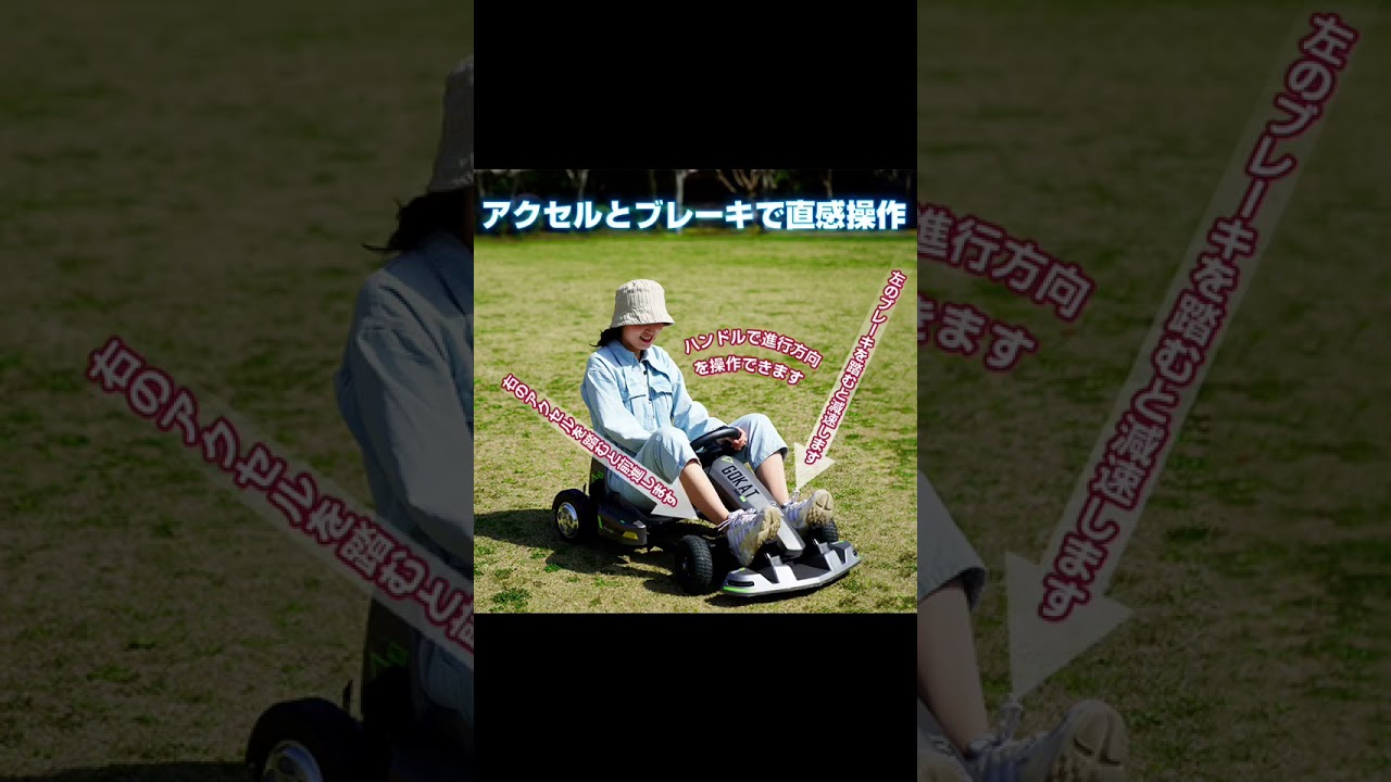 カート 電動 ボード フレーム ホイール バランス 遊園地 od428 楽天市場】カート 電動 ボード フレーム ホイール バランス 遊園地
