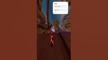 STICK TO THE SCRIPT #gorillatag #recommended #vr #skit #funny #gtag #meme