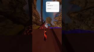 STICK TO THE SCRIPT #gorillatag #recommended #vr #skit #funny #gtag #meme