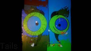 Angrybirdslife319 Characters New Versions Coming Soon