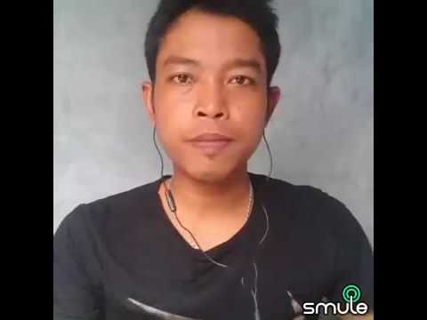 Lagu mantan dodhy ex
