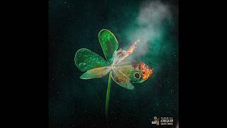 Cuffem - Reggie Pack ( INSTRUMENTAL)