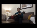زینب زینب سلیم موذن زاده اجرا با تار زینب زینب سلیم موذن زاده اجرا با تار