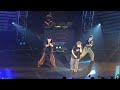 My Solution / Lead 2024年10月26日