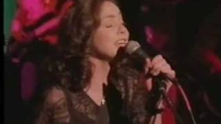 Nanci Griffith-Other Voices|Other Rooms-Pt 7 -Three Flights Up chords