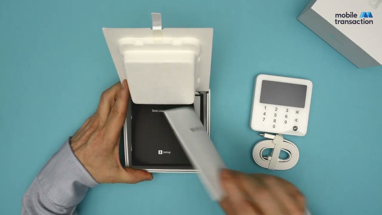 Chargeur Mains Libres TPE Station De Charge SumUp Solo Lite - Support De Charge Pour Terminal De Paiement Station De Recharge Sumup Solo Chargeur Mains Libres TPE Station De Charge SumUp Solo Lite - Support De Charge Pour Terminal De Paiement Station De Recharge Sumup Solo
