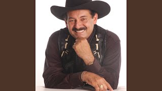 Por Jugar al Amor - Armando Martínez