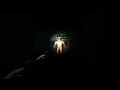 Freddy should not be in this room