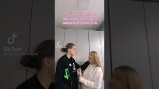 Elena I Arsa Tik Tok