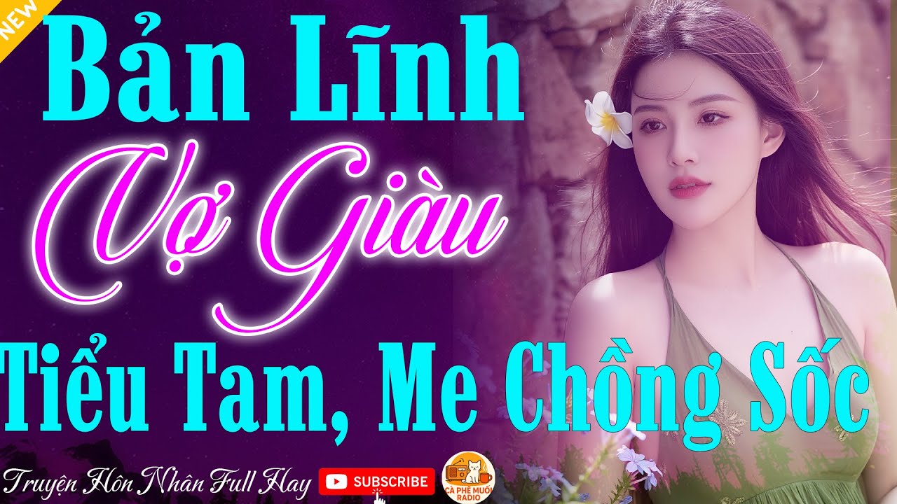 Truyện Thực Tế: 