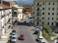 Cosenza, cosentini e diversi