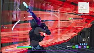 RyZeArtur | Highlights #1 | Goat🤍 RyZeArtur | Highlights #1 | Goat🤍