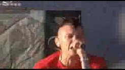 Linkin Park - With You Live At Rock AM Ring 2004  - Durasi: 3:34. 