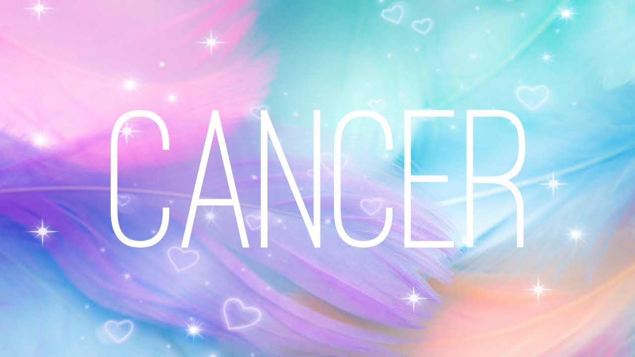 Cancer | THEIR FEELING ARE REAL BUT HERE'S WHY THERE IS DISTANCE .... - Cancer Tarot Reading