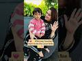 💔 After Cancer Battle, What Happened to Dipika Kakar Now? 😢 | Health Update Inside #bollywood