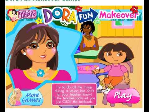 Dora Online Spiele Dora Online Spiele
