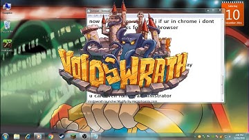 How to install Crazy Craft 3.0 for free (i changed my intro)