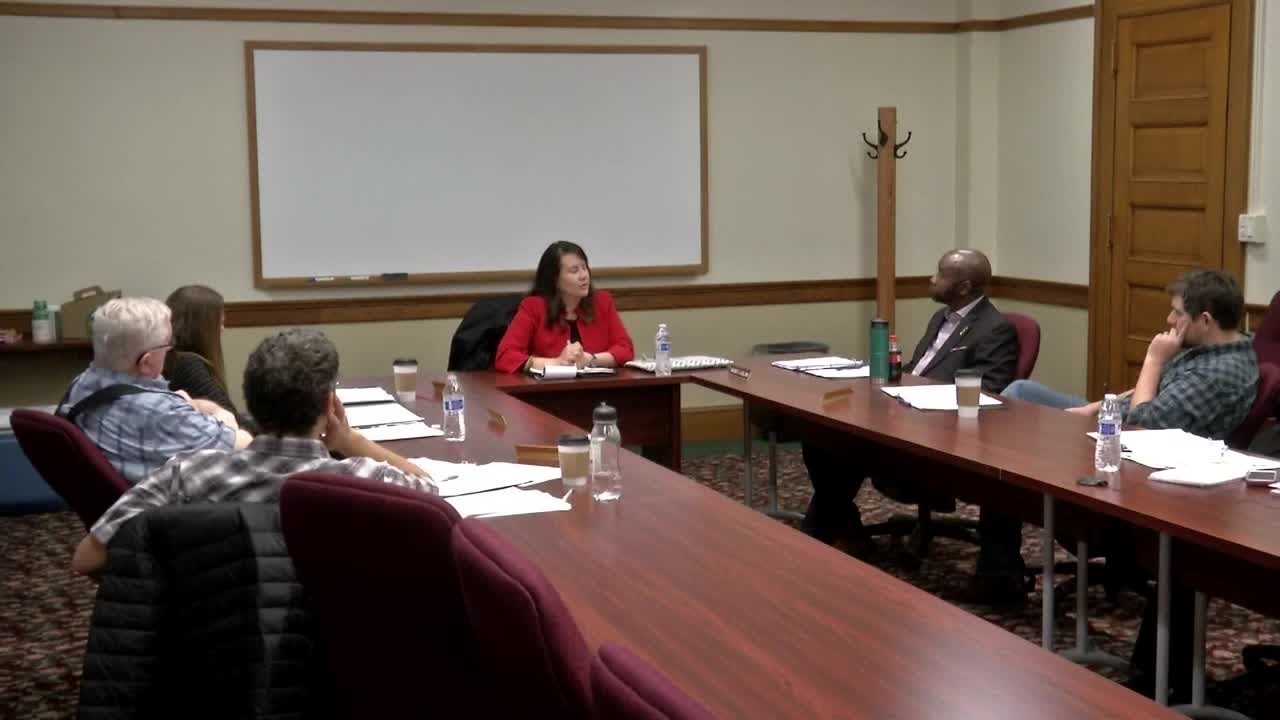 Helena commission picks Cortez as top choice for city manager job