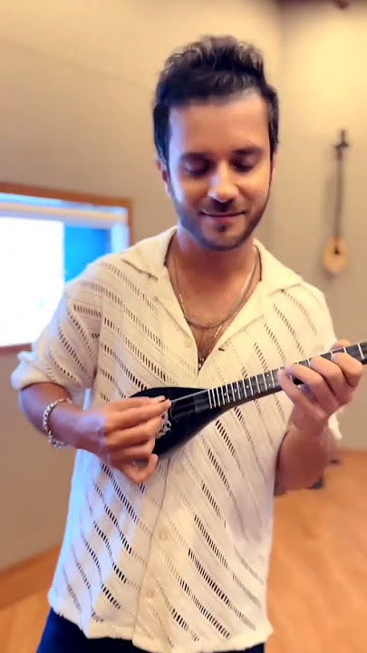 Tujhe Dekha Toh Yeh Jaana Sanam #shorts