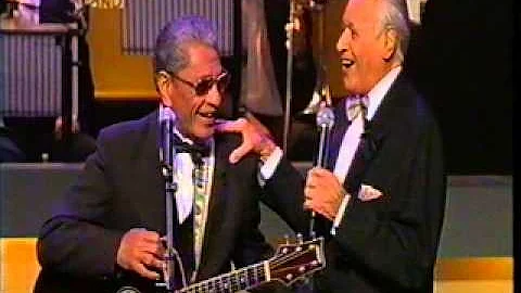 Howard Morrison Quartet - Maori Batallion (final p...