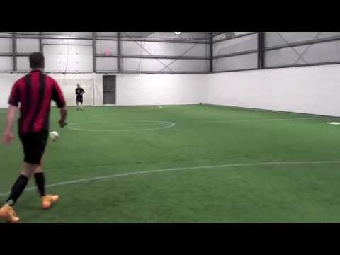 soccerdrills board Long Passing Drills Soccer - Long Passing Drills